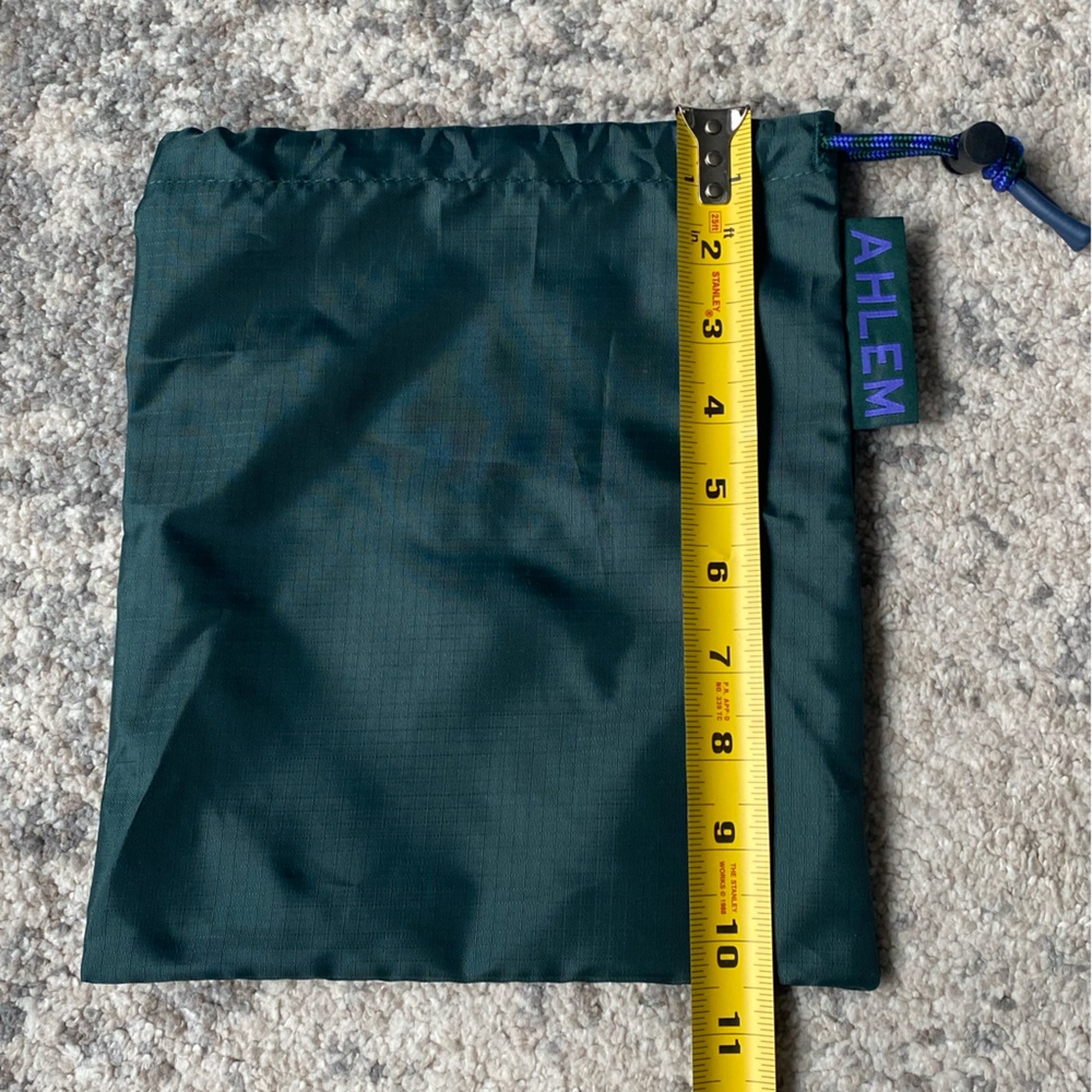 AHLEM Carryall Tote - Picture 8 of 12